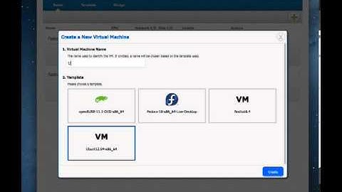 Kimchi 1.0 Quck Tour