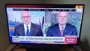 Spectrum EAS Fail-Severe Thunderstorm Warning