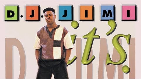 Chopping a New Orleans Bounce Sample on a MPC LIVE 2