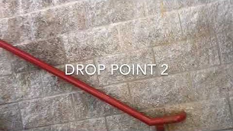 3rd Floor Hose Lay 380p