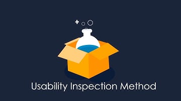 Designing an Art Sharing Platform using HCI Design Principles