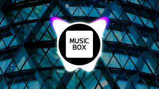 Gryffin - Body Back (ft. Maia Wright) [Deniz Koyu Remix]