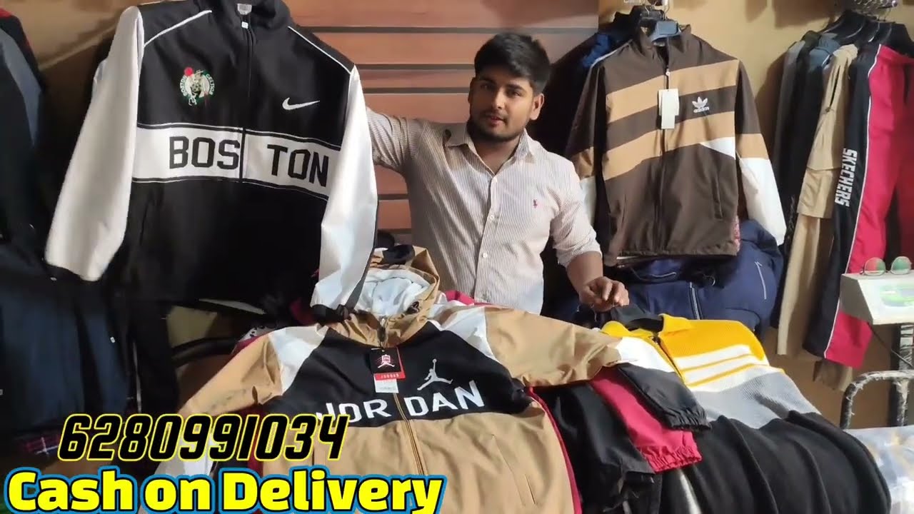 Ludhiana Wholesale Market, winter wholesale,jacket , hoodies, sweatshirt ludhiana wholesale bazar