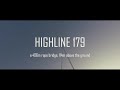 HIGHLINE 179 - Reutte,  Tirol,  Austria