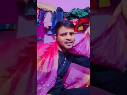 Gore mukhde se ghunghat uthane De #song #love #trending #dance