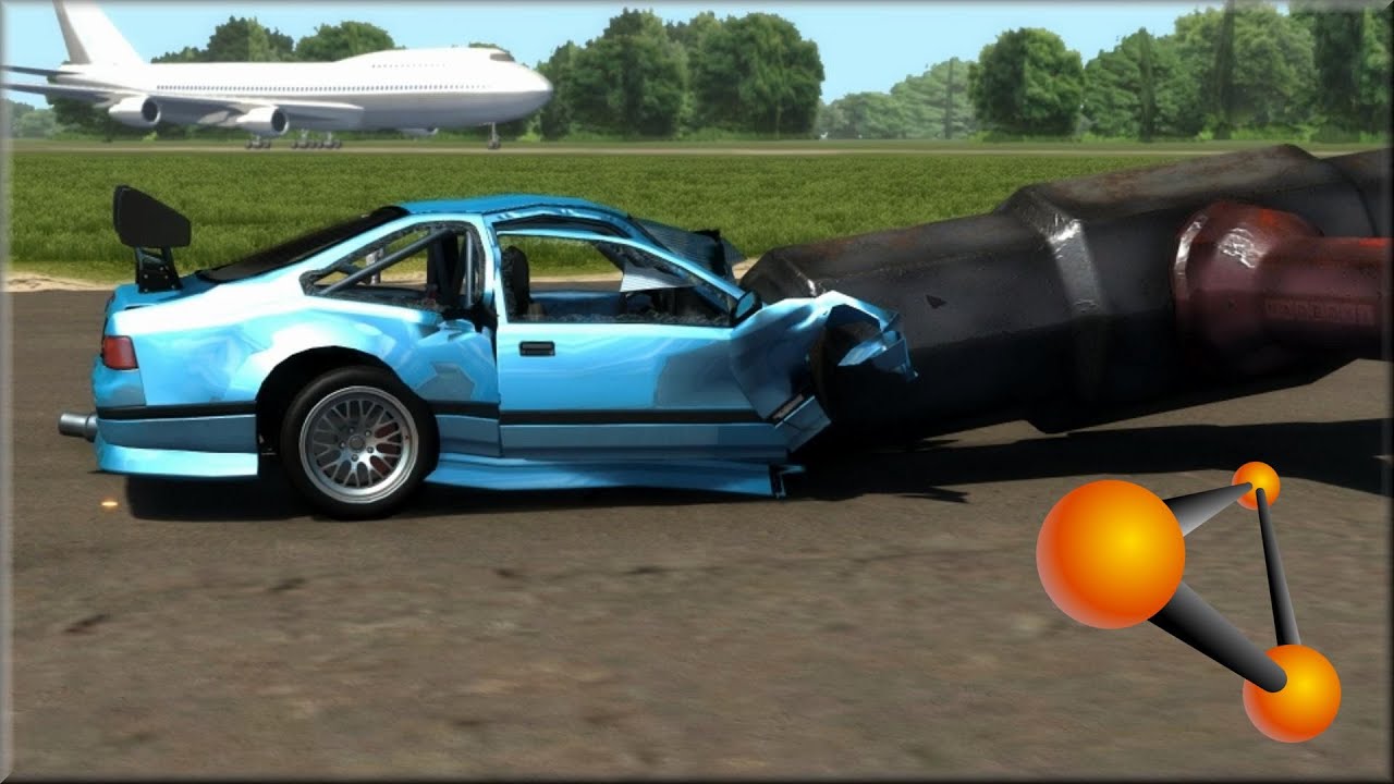 Hummer beamng drive