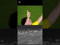 le vrai football