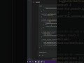 AI Built My Android App (No Experience)