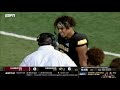 Hamilton (AZ) vs Saguaro (AZ) - ESPN Broadcast Highlights