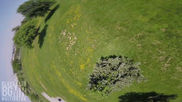 Getting Reacquainted - 3.1.7 PT1