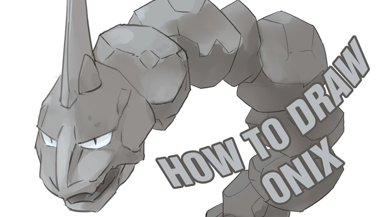 drawing, draw, how to draw pokemon, how to draw, photoshop, digit...