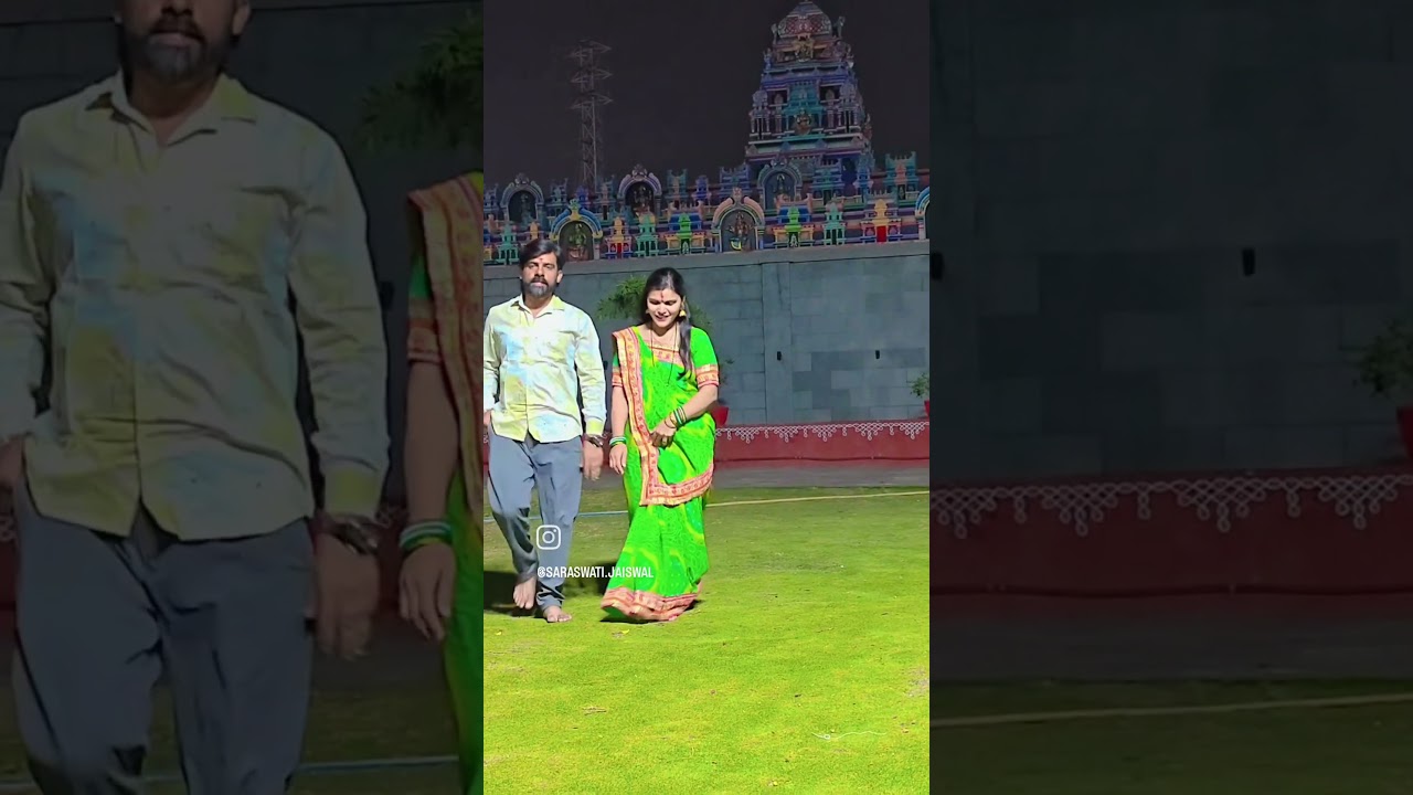 love #trending #ytshorts #dance #viral #love #funny #cute