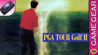Longplay of PGA Tour Golf II
Longplay of PGA Tour Golf II Longplay of PGA Tour Golf II