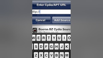 How to get the insanelyi source and the xsellize source