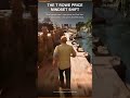 The T Rowe Price Mindset Shift