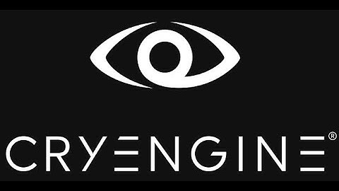 Cryengine 5.4 proximity trigger hatası çözümü %100