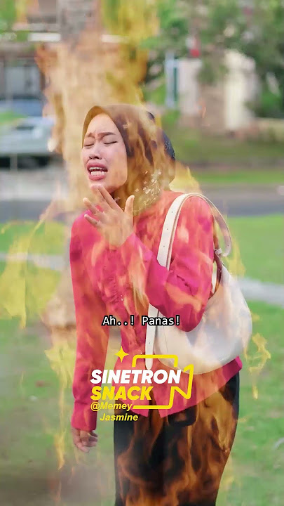 LUCU! PASANGAN INI MELENGKAPI 1 SAMA LAIN DENGAN CARA YANG UNIK #drama #dramakisahnyata #plotdevice