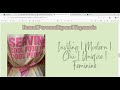 Discussion and 5 more pages Personal Microsoft Edge 2026 06 13 17 59 21