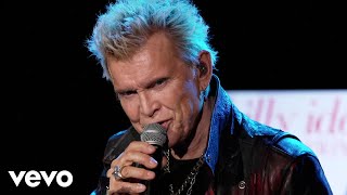 Billy Idol - White Wedding (Rewind Live / 2023)