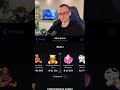 Бот ТГ: GiftsBattle_bot. Промокод: VAV001 Парень кричал от радости — редкий подарок! #тг
