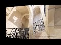 Dijon - Visite rapide N°1 - Dijon - Coup d'Oeil Numérique