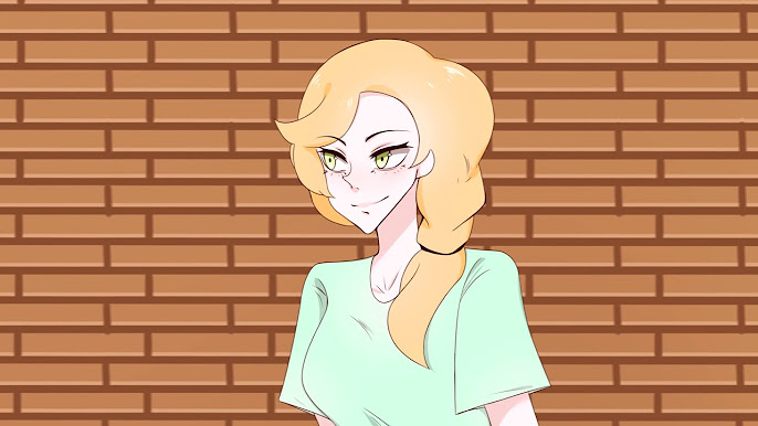 Жалаңаш фашик анимациясы алекс майнкрафт