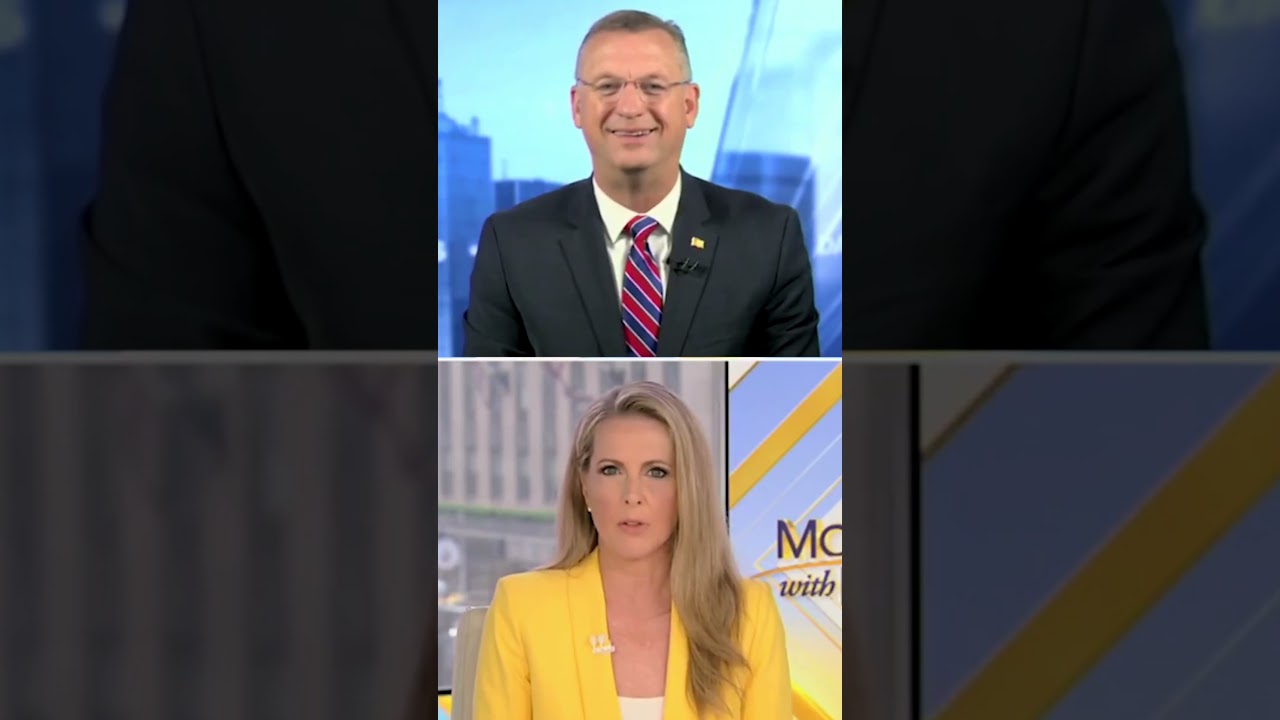 The VA is cutting 30,000 jobs