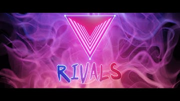 Vertices - Rivals