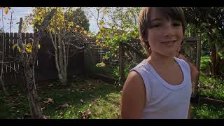 VLOG 3PB Episode 5 - Face Kicked