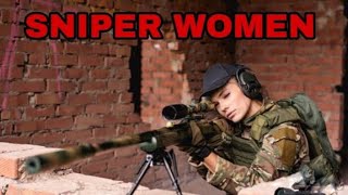 Hollywood Chinese Movie in English dubbed _ New Hd sniper women Movie _ Hollywood Movies.