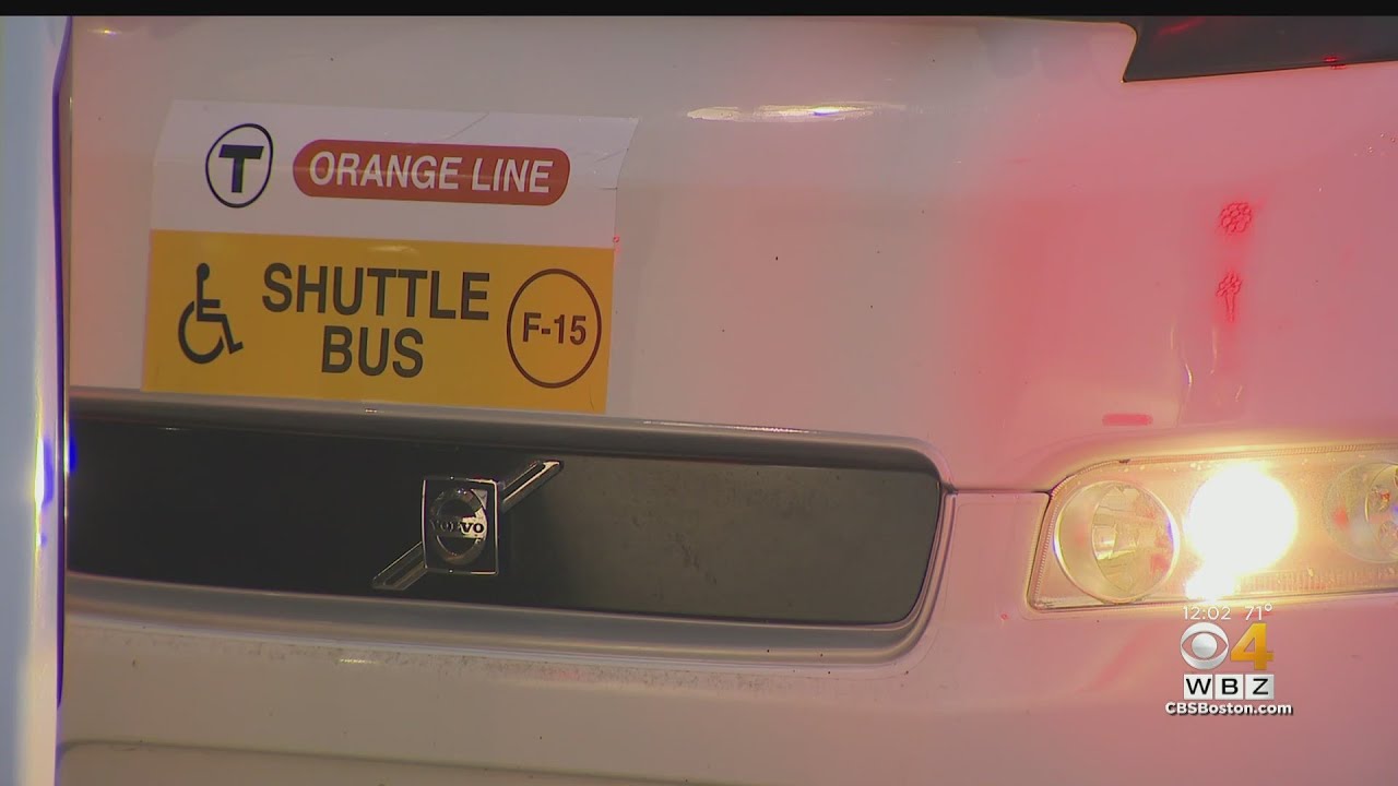 monday-morning-commute-goes-smoothly-with-orange-line-shuttle-buses