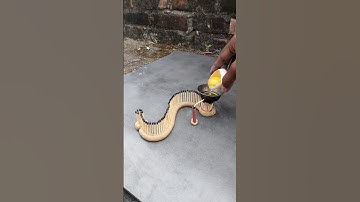 Neha Kakkar viral song 🔥 Coca Cola Song 💥 Very Easy Made Soft Boiled Egg. 🍳 Episode 159 #shorts