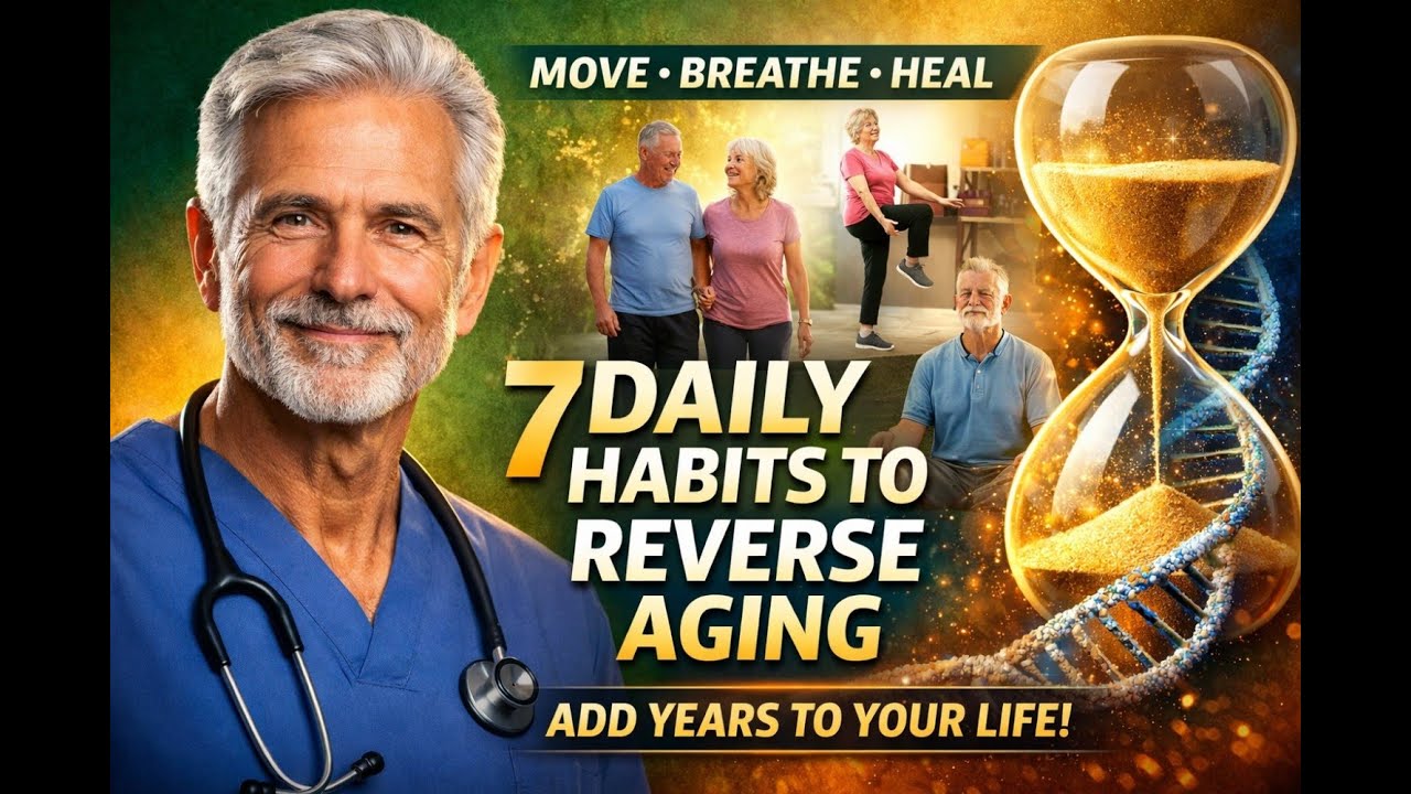 Life Changing Fitness Habits for a Stronger #FitnessHabits # ...