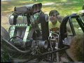 1989 UDRA Alcohol Pits Edgewater