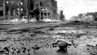 Imam Alimsultanov g1azotan bayrakh