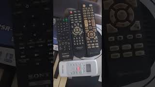 Best Way to Use Up Non-Rechargeable AA and AAA Batteries