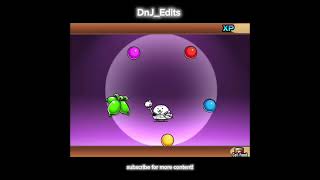 Battle Cats Evolving Montage #2