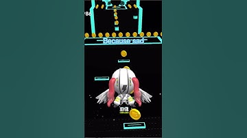 Are you sad?💕💞💫#bud #budcreate #gameplay #game #funny #budedit #shorts