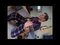 Miniature de la vidéo de la chanson Grey Souls (Instrumental)