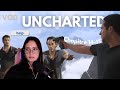 Vod uncharted   chapitre 14  15 