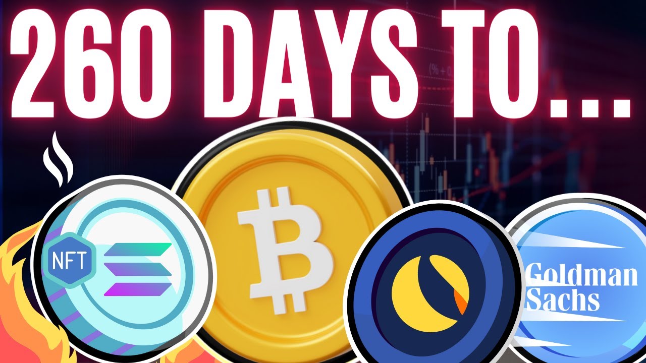 Another-1: Where Physical Meets Digital Fashion Products - Altcoin Buzz