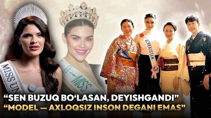 Silikon jinsiy qogirchoq Buyurtma berish uchun sening ko‘nglingni so‘rib olaman.