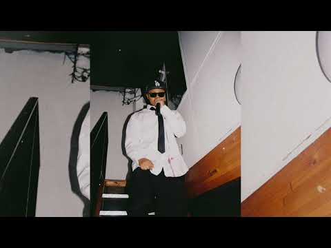 [Free] A-Reece Type Beat  - "BETTER NOW"