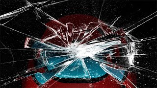 картинка: Я ПРЕДАТЕЛЬ-||-Among Us