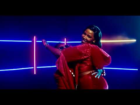 Jimpe - Pretty Banks X Crysto Panda (Official Video)