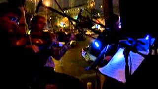 t.A.T.u._-_05.12.2006_Gomenasai_Prado_Cafe_by_Troy