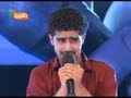 Battle: Sediqullah Ferazi VS Habib Rahel - Beraw Ke Sakhat