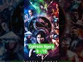 mortal Kombat película #mortalkombat #pelicula