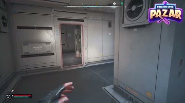 Hoe praat je met professor Lodochka nadat je de Emitter Stalker 2 Heart of Chernobyl hebt gekrege...