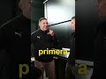 EL PROGRESO DE BRAIAN EN SU TERRENO 🔥